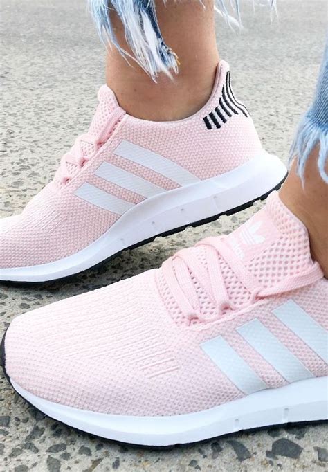 adidas meisjes sneakers sale|adidas girls running shoes.